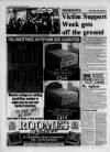 Billericay Gazette Thursday 23 February 1995 Page 14