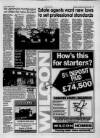 Billericay Gazette Thursday 23 February 1995 Page 27