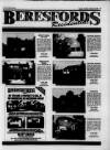 Billericay Gazette Thursday 23 February 1995 Page 33