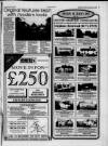 Billericay Gazette Thursday 23 February 1995 Page 35