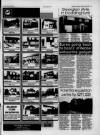 Billericay Gazette Thursday 23 February 1995 Page 41