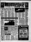 Billericay Gazette Thursday 23 February 1995 Page 49