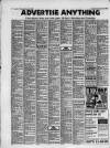 Billericay Gazette Thursday 23 February 1995 Page 56