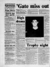 Billericay Gazette Thursday 23 February 1995 Page 62