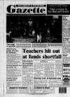 Billericay Gazette Thursday 23 February 1995 Page 64