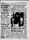 Billericay Gazette Thursday 23 February 1995 Page 69