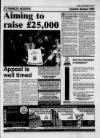 Billericay Gazette Thursday 02 March 1995 Page 7