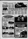 Billericay Gazette Thursday 02 March 1995 Page 30