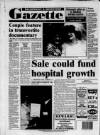 Billericay Gazette Thursday 02 March 1995 Page 64