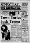 Billericay Gazette Thursday 02 March 1995 Page 65