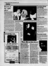 Billericay Gazette Thursday 02 March 1995 Page 66
