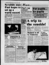 Billericay Gazette Thursday 02 March 1995 Page 68