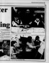 Billericay Gazette Thursday 02 March 1995 Page 71