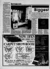 Billericay Gazette Thursday 02 March 1995 Page 78