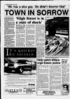 Billericay Gazette Thursday 06 July 1995 Page 2