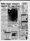 Billericay Gazette Thursday 06 July 1995 Page 3