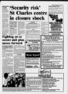 Billericay Gazette Thursday 06 July 1995 Page 5