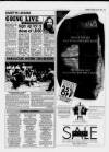 Billericay Gazette Thursday 06 July 1995 Page 19