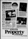 Billericay Gazette Thursday 06 July 1995 Page 26