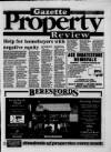 Billericay Gazette Thursday 06 July 1995 Page 27