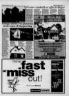 Billericay Gazette Thursday 06 July 1995 Page 31