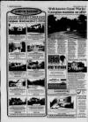 Billericay Gazette Thursday 06 July 1995 Page 32