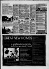Billericay Gazette Thursday 06 July 1995 Page 43