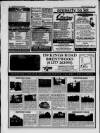Billericay Gazette Thursday 06 July 1995 Page 44