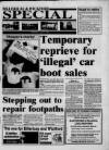 Billericay Gazette Thursday 06 July 1995 Page 73