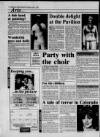 Billericay Gazette Thursday 06 July 1995 Page 74