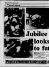 Billericay Gazette Thursday 06 July 1995 Page 78