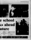 Billericay Gazette Thursday 06 July 1995 Page 79