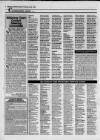 Billericay Gazette Thursday 06 July 1995 Page 80