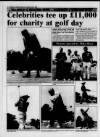 Billericay Gazette Thursday 06 July 1995 Page 82