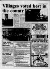 Billericay Gazette Thursday 13 July 1995 Page 5