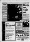 Billericay Gazette Thursday 13 July 1995 Page 6