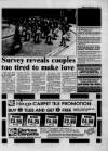 Billericay Gazette Thursday 13 July 1995 Page 7