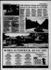 Billericay Gazette Thursday 13 July 1995 Page 29