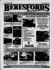 Billericay Gazette Thursday 13 July 1995 Page 36