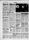 Billericay Gazette Thursday 13 July 1995 Page 70