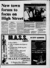 Billericay Gazette Thursday 13 July 1995 Page 75