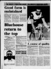 Billericay Gazette Thursday 13 July 1995 Page 82