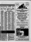 Billericay Gazette Thursday 13 July 1995 Page 91