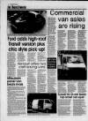 Billericay Gazette Thursday 13 July 1995 Page 94