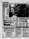 Billericay Gazette Thursday 13 July 1995 Page 96