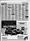 Billericay Gazette Thursday 14 September 1995 Page 13