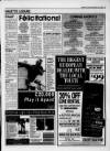 Billericay Gazette Thursday 14 September 1995 Page 21