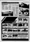 Billericay Gazette Thursday 14 September 1995 Page 34