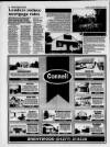 Billericay Gazette Thursday 14 September 1995 Page 40