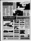 Billericay Gazette Thursday 14 September 1995 Page 44